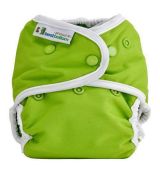 Best Bottom BIGGER Cover KEY LIME PIE