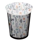 Planet Wise SMALL Pail Liner MAKE A WISH