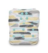 Thirsties Natural AIO Dreamscape patentky Plenkomat