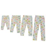 Bumblito Leggings WILD ABOUT YOU