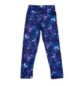 Bumblito Leggings LITTLE WINGS