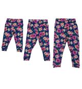 Bumblito Leggings PETIT BOUQUET