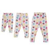 Bumblito Leggings SPRINKLES