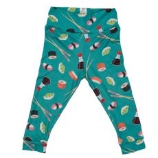 Bumblito Leggings YOU ARE MY SOY MATE