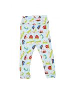 Bumblito Leggings BARNYARD BABIES