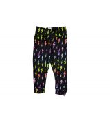 Bumblito Leggings SUPERBOLT