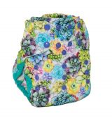 Smart Bottoms Too Smart Cover 2.0 Succa For You