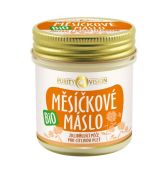 PURITY VISION Bio Měsíčkové máslo 120 ml