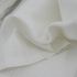 Avo&Cado Organic Cotton FLAT White
