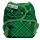 Best Bottom BIGGER Cover PADDY PLAID