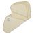 Sandy's Absorbent Liners BAMBOO TERRY