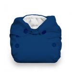 Thirsties Natural Newborn AIO