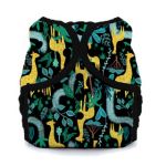 Thirsties Duo Wrap & Inserts Thirsties Duo Wrap & Inserts