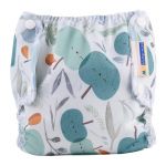 Mother-ease Air Flow Cover (2,7-5,5 kg) Mother-ease Air Flow Cover (2,7-5,5 kg)