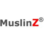 MuslinZ (UK)