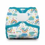 Thirsties Newborn Covers Thirsties Newborn Covers