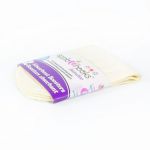 AppleCheeks Inserts & Boosters