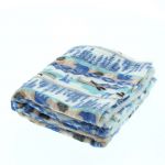 Blueberry Blankets Blueberry Blankets