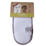 Geffen Baby absorbery
