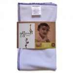 Geffen Baby Prefolds