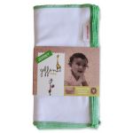 Geffen Baby Wipes