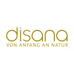 Disana (DE)