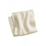 Disana raw silk liners