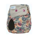 Puppi ONE SIZE Merino Wool Covers