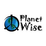 Planet Wise (USA)