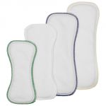 Best Bottom Inserts Best Bottom Inserts