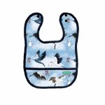 Bibs Bibs