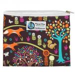 Sandwich & Snack Bags Sandwich & Snack Bags