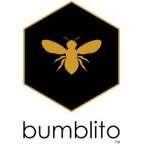 Bumblito (USA)