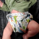 Newborn Covers & Wraps