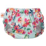 Smart Bottoms Lil' Swimmer Smart Bottoms Lil' Swimmer
