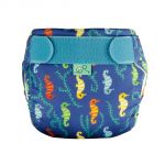 TotsBots Swim TotsBots Swim