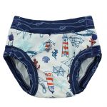 Blueberry Freestyle Swim Blueberry Freestyle Swim