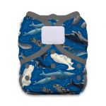 Thirsties Duo Wrap SUCHÝ ZIP Thirsties Duo Wrap SUCHÝ ZIP