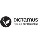 Dictamus - výběrové čaje z Kréty