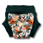 Smart Bottoms PULL-ON