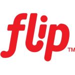 Flip (USA)