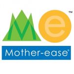Mother ease (CAN)