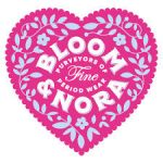 Bloom & Nora by Tots Bots Bloom & Nora by Tots Bots