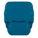 GroVia Organic GroVia Organic