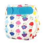Tots Bots EasyFit Star