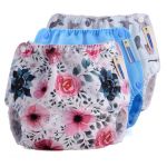 Mother-ease Air Flow Cover