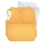 bumGenius Original 5.0