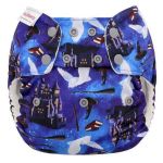 Blueberry One Size Simplex