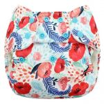 Blueberry One Size Simplex
