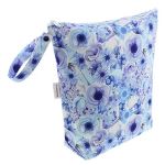 Blueberry Wet Bags Blueberry Wet Bags